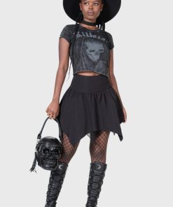 Rarewear.shop71716d0d24 2