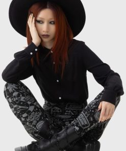 Rarewear.shop71972fc3c2 1