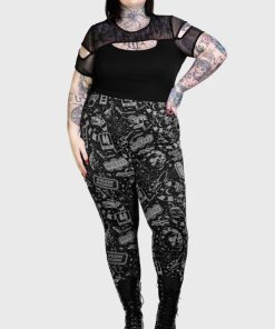 Rarewear.shop71972fc3c2 2