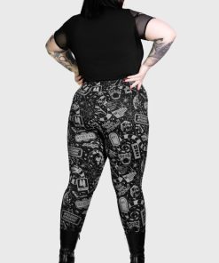 Rarewear.shop71972fc3c2 3