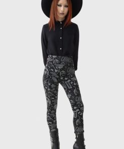 Rarewear.shop71972fc3c2 4