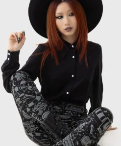 Rarewear.shop71972fc3c2 5