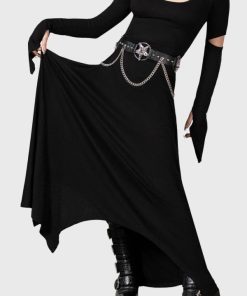 Rarewear.shop71a2f5d8ef 1