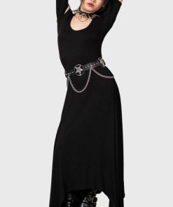 Rarewear.shop71a2f5d8ef 2