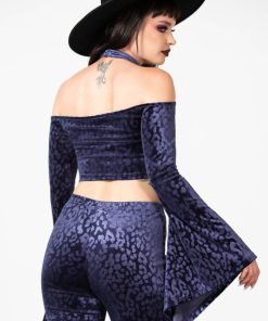 Rarewear.shop71a3840579 3