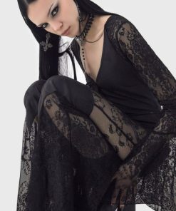 Rarewear.shop71e6c3a8e4 1