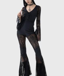 Rarewear.shop71e6c3a8e4 2