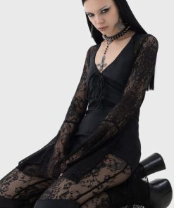 Rarewear.shop71e6c3a8e4 3