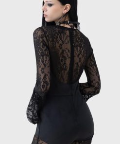 Rarewear.shop71e6c3a8e4 4