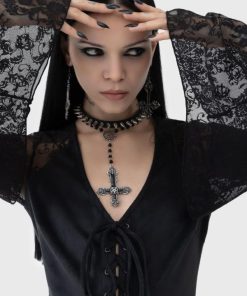 Rarewear.shop71e6c3a8e4 5