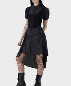 Rarewear.shop725c32c983 1