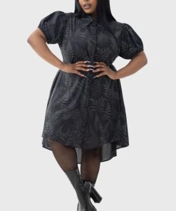 Rarewear.shop725c32c983 2