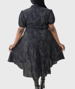 Rarewear.shop725c32c983 3