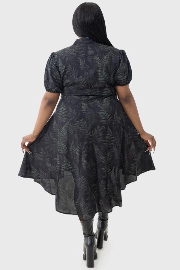 Rarewear.shop725c32c983 3