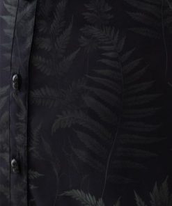 Rarewear.shop725c32c983 5