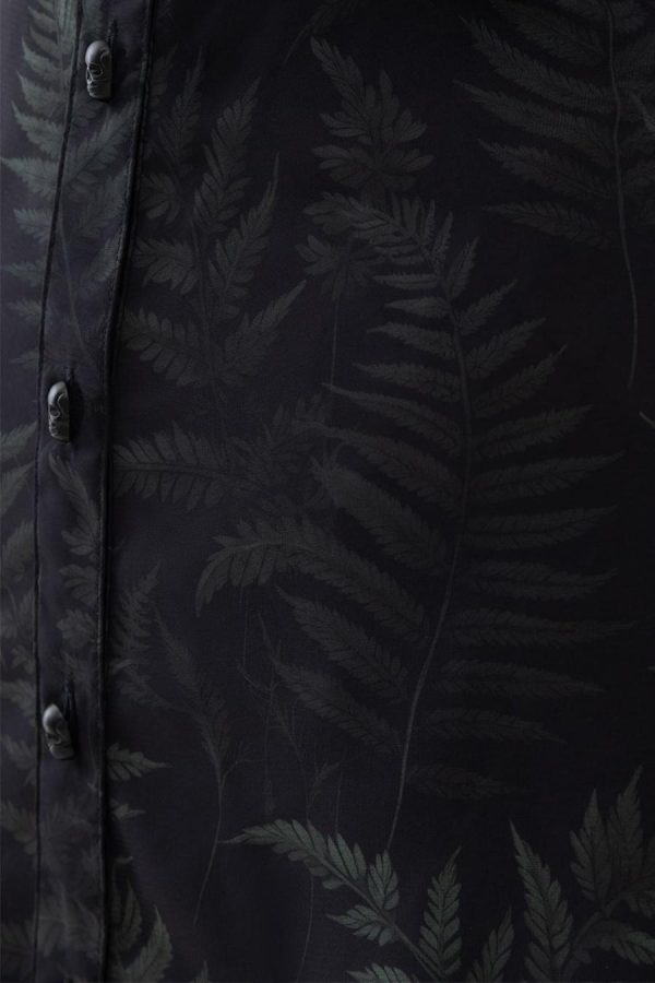 Rarewear.shop725c32c983 5