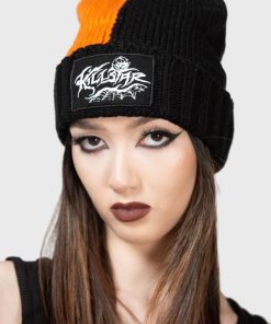 Rarewear.shop7260de2eb6 1