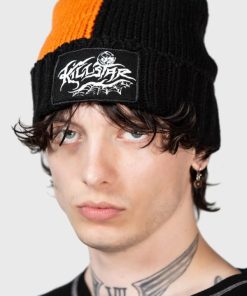 Rarewear.shop7260de2eb6 2