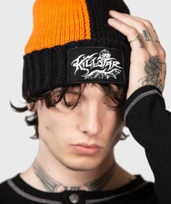 Rarewear.shop7260de2eb6 3