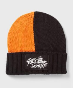 Rarewear.shop7260de2eb6 4