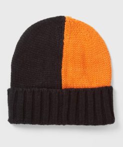 Rarewear.shop7260de2eb6 5