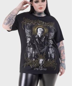 Rarewear.shop732fb8e362 2