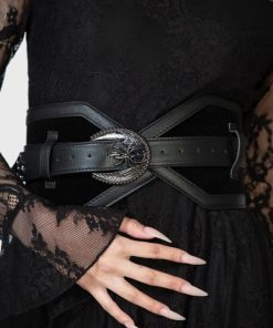 Rarewear.shop73d2e65389 1