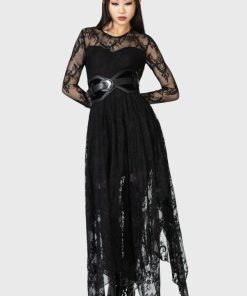 Rarewear.shop73d2e65389 2