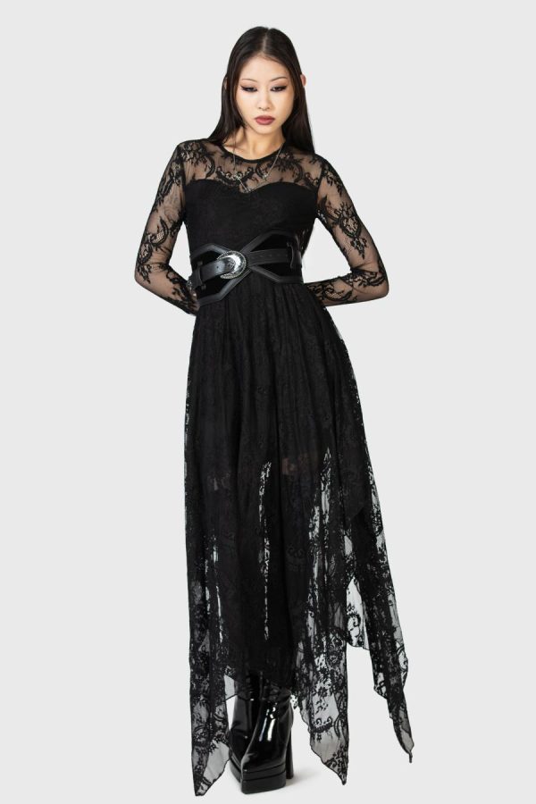 Rarewear.shop73d2e65389 2