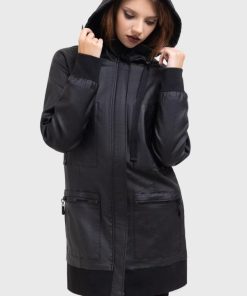 Rarewear.shop7405d3b24b 1