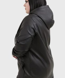 Rarewear.shop7405d3b24b 2