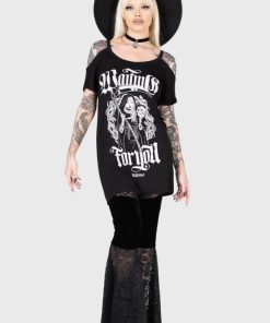 Rarewear.shop740b86b04a 1