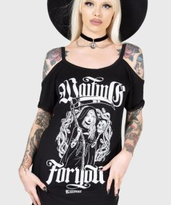 Rarewear.shop740b86b04a 2