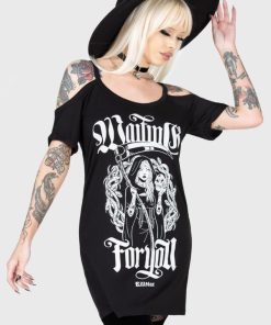 Rarewear.shop740b86b04a 3