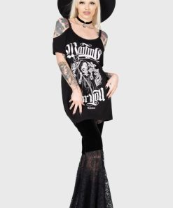 Rarewear.shop740b86b04a 4