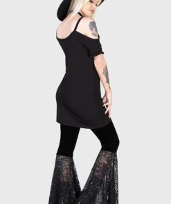 Rarewear.shop740b86b04a 5