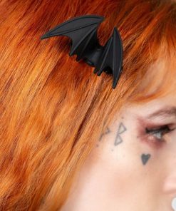 Rarewear.shop740e8b0630 1