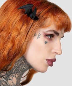 Rarewear.shop740e8b0630 2