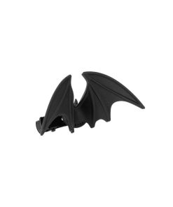 Rarewear.shop740e8b0630 3