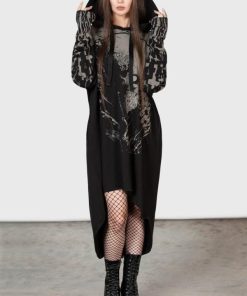 Rarewear.shop742723713b 1