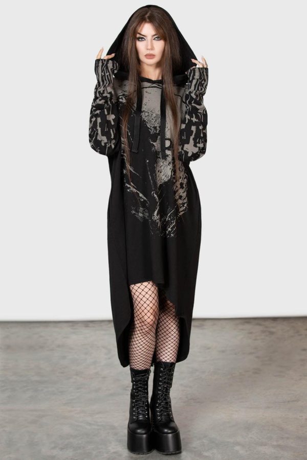 Rarewear.shop742723713b 1