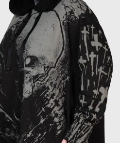 Rarewear.shop742723713b 2