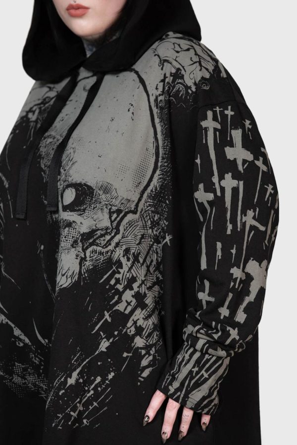 Rarewear.shop742723713b 2