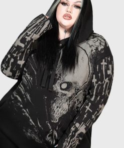 Rarewear.shop742723713b 3