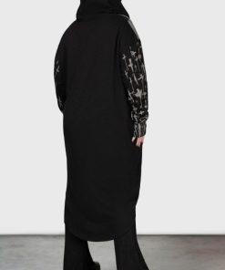 Rarewear.shop742723713b 4