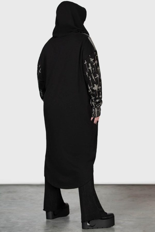 Rarewear.shop742723713b 4