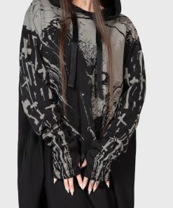 Rarewear.shop742723713b 5