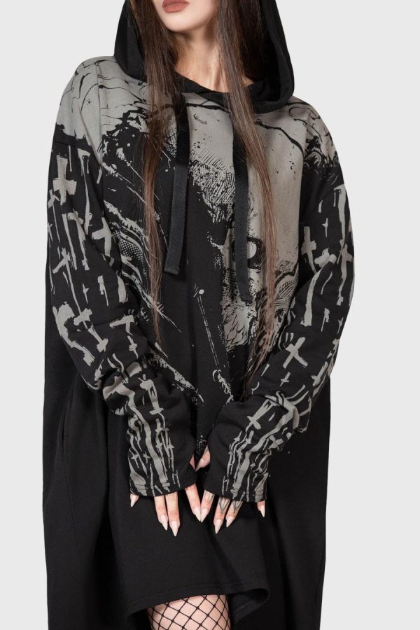 Rarewear.shop742723713b 5