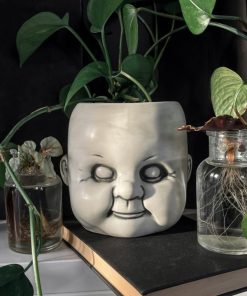 Rarewear.shop743fdc1c6b 1