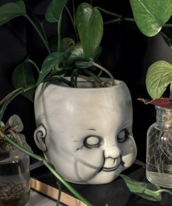 Rarewear.shop743fdc1c6b 2